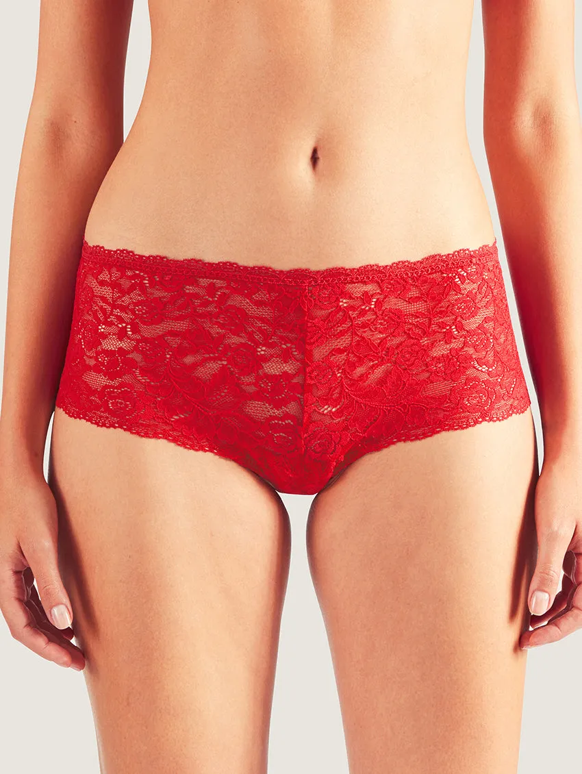 Aubade Rosessence Cheeky