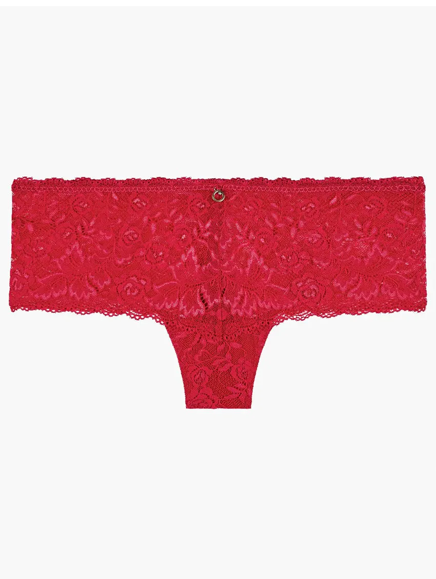 Aubade Rosessence Cheeky