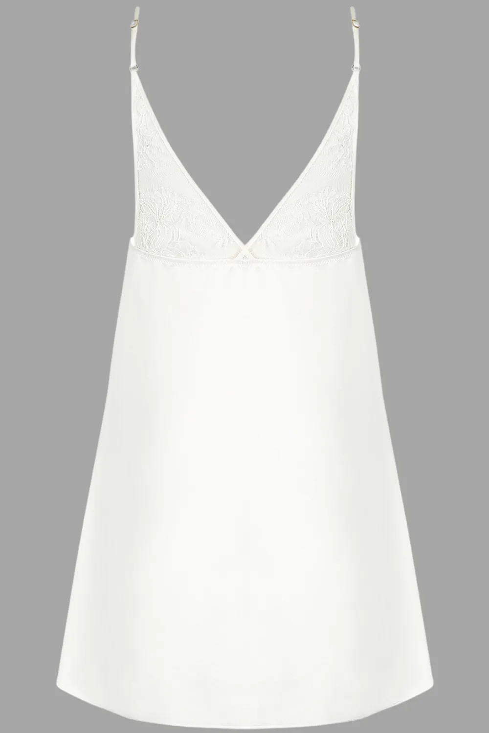 Bellissime Amour Babydoll