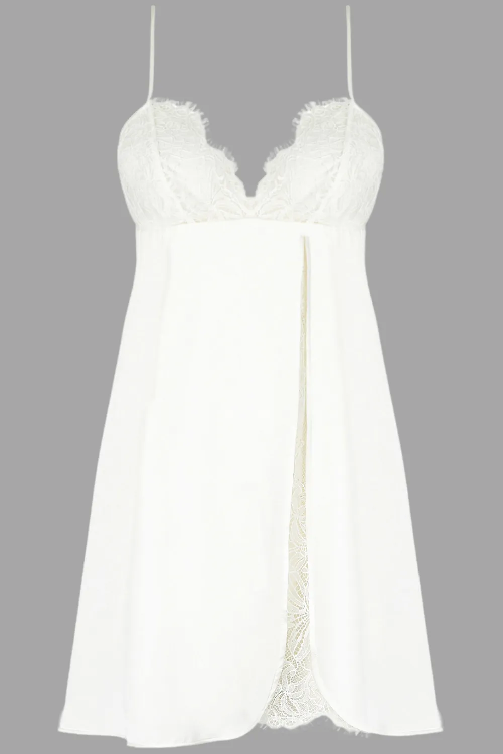 Bellissime Amour Babydoll