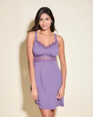 Chemise De Nuit Curvy