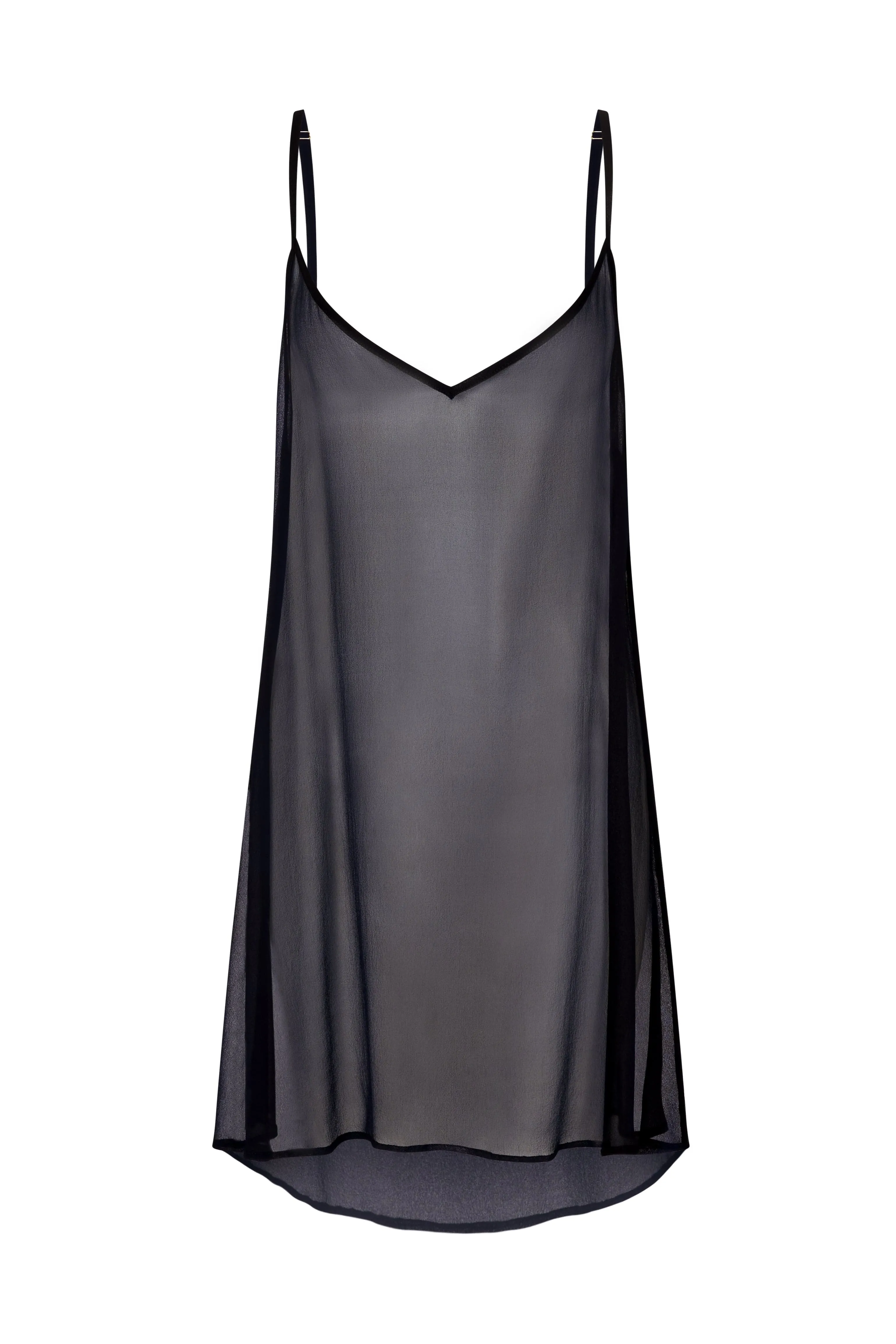 Dainty Set   Dress