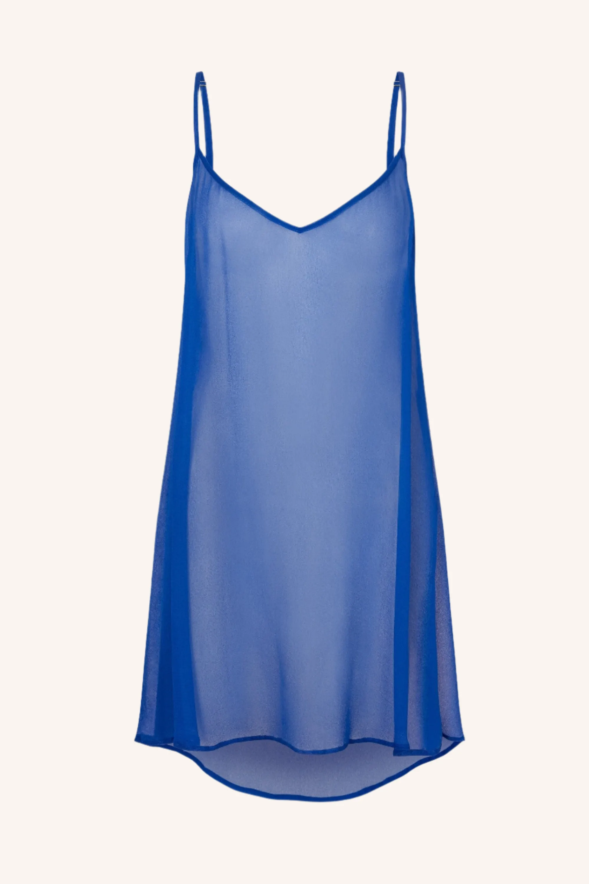 Dainty Set   Dress