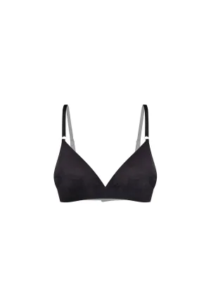 Dark Desire Bra