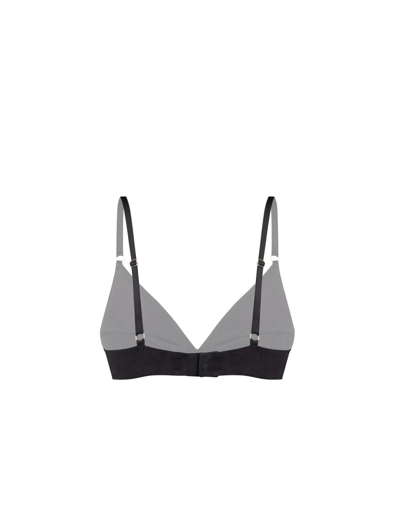 Dark Desire Bra