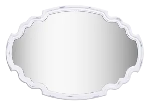 Demille Mirror