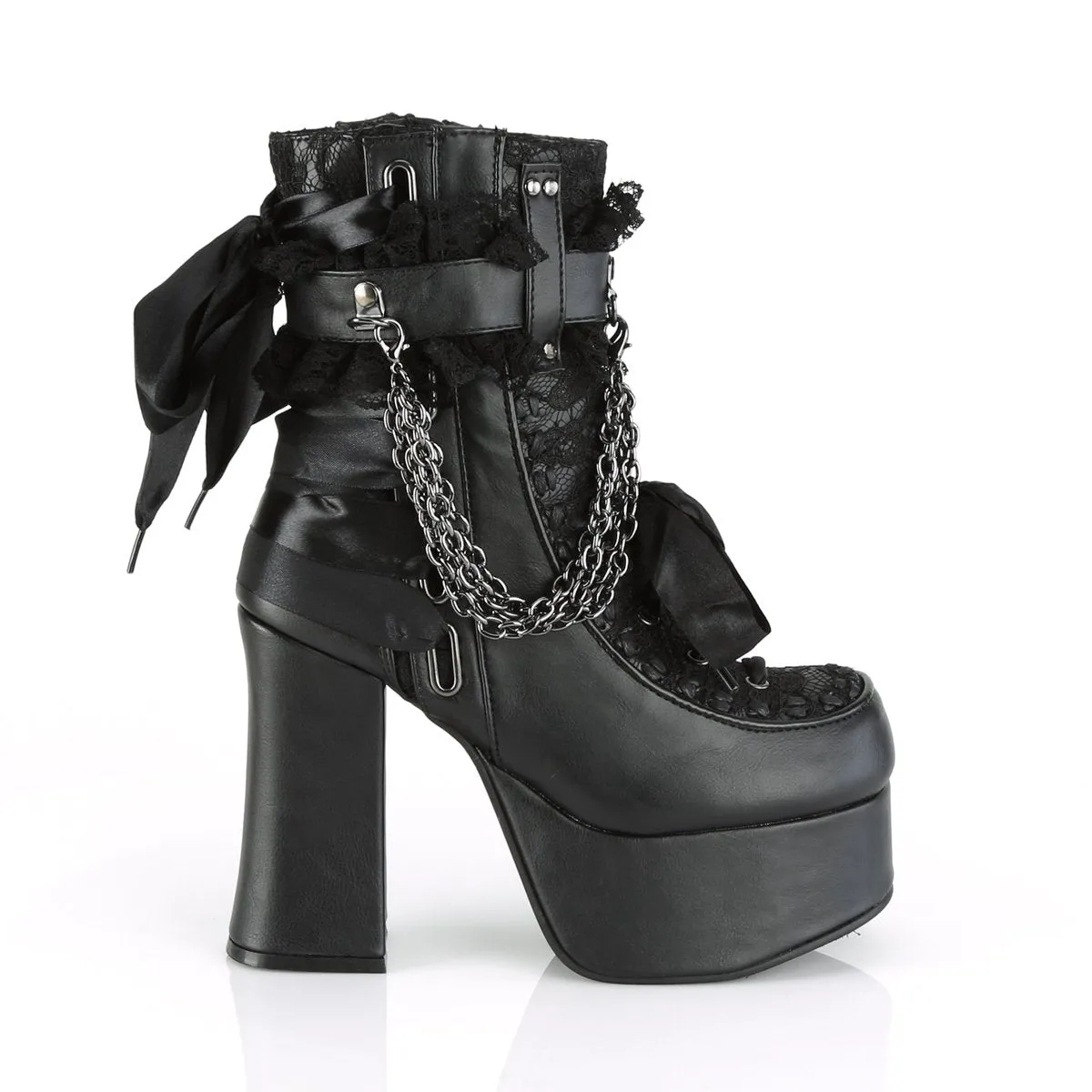 Demonia Charade-110