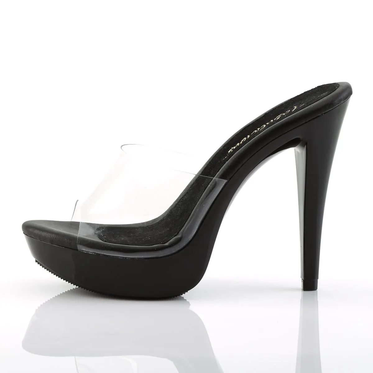 Fabulicious Cocktail-501