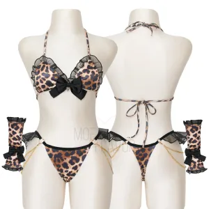 Gyaru Bikini