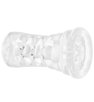 Head Honcho Masturbator