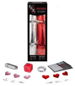 Kheper Games Romance Games Sex! Crackers