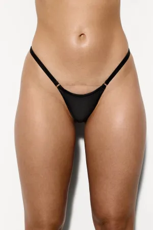 Lea Sensual Panties