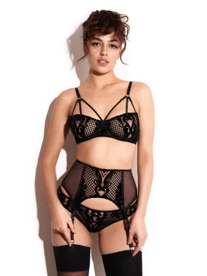 Lingerie Set Verdiccé