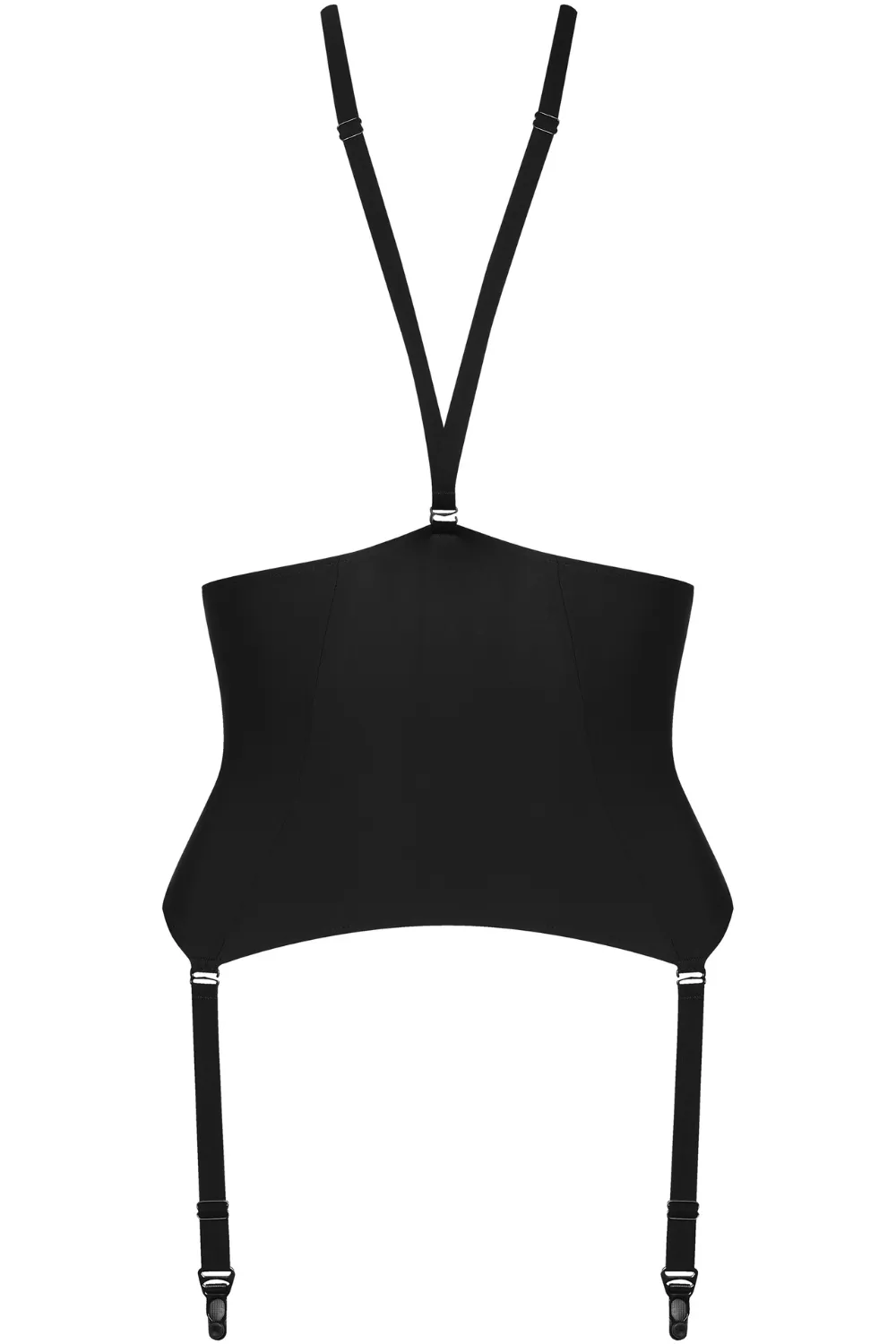 Nuit Infinie Waist Cincher