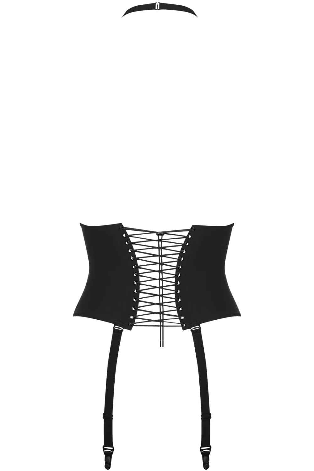 Nuit Infinie Waist Cincher