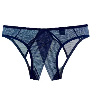 Only Hearts Whisper Coucou Bikini