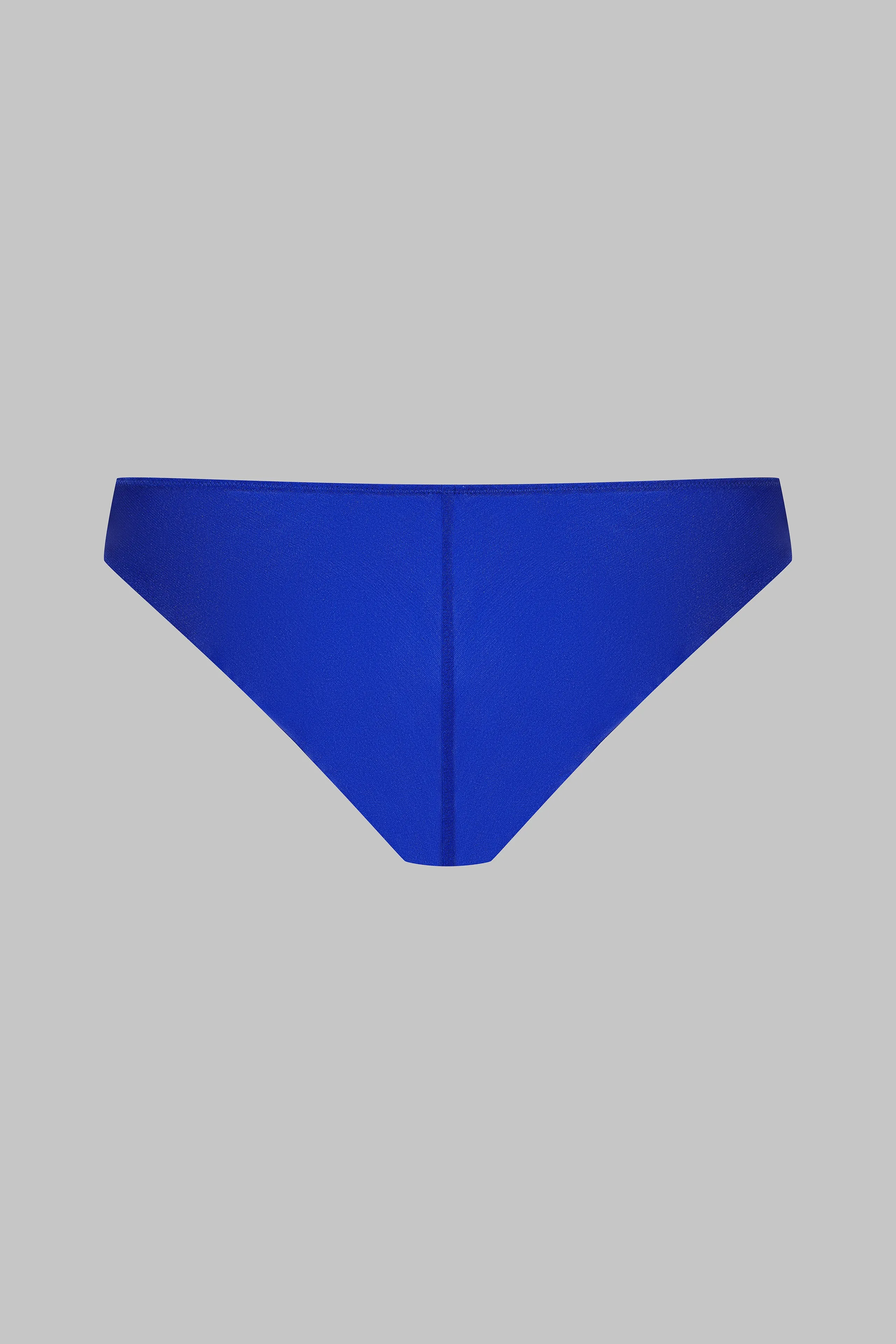 Panty - Corps à Corps Neon