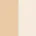 Pigiama Curvy 3 Pezzi Con Vestaglia