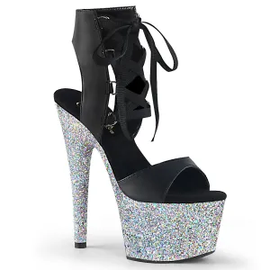 Pleaser Adore-700-14LG