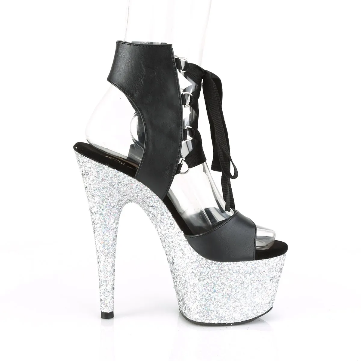 Pleaser Adore-700-14LG