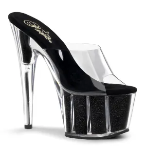 Pleaser Adore-701G Slide