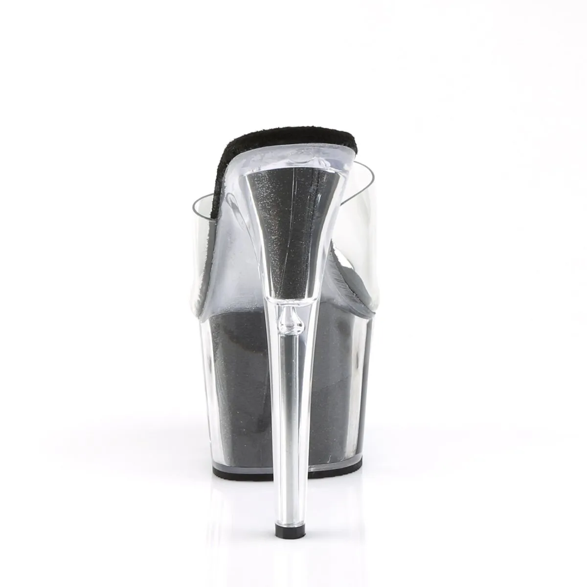 Pleaser Adore-701G Slide
