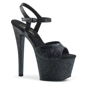 Pleaser Sky-309MMG
