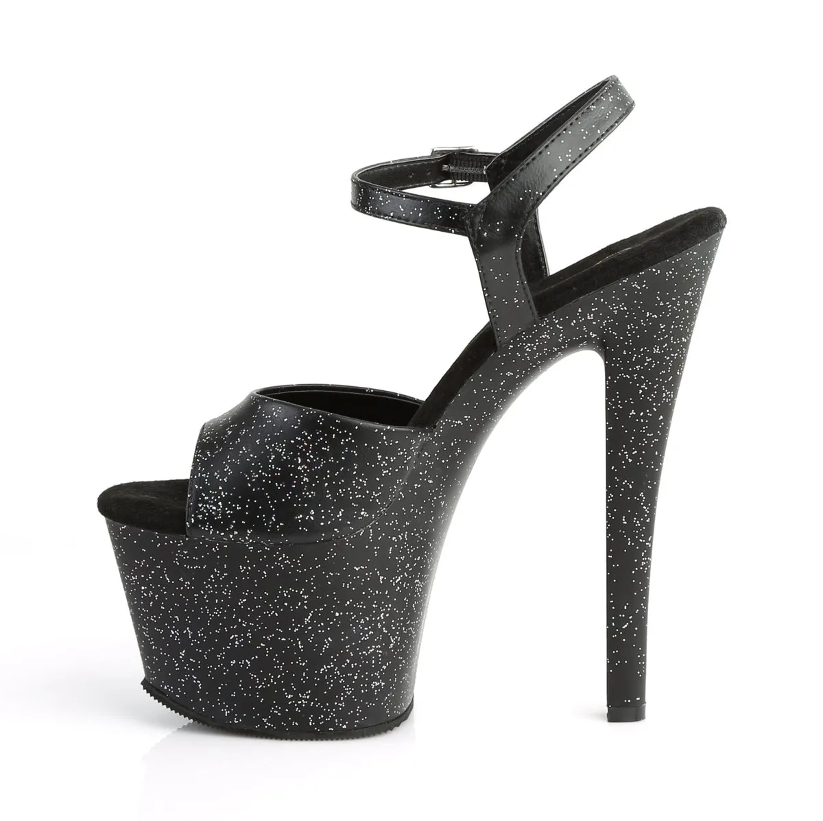 Pleaser Sky-309MMG
