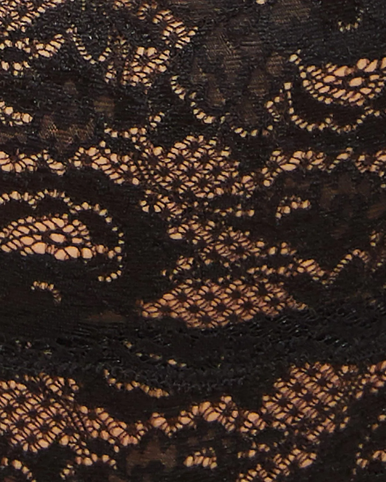 Reggiseno Push-Up Pushie