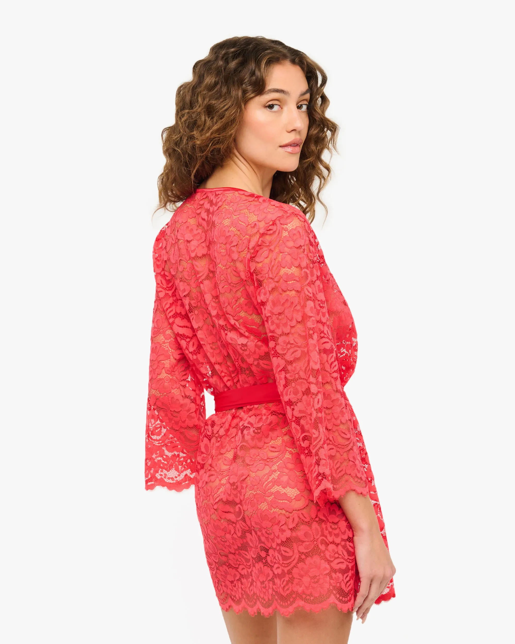 Robe