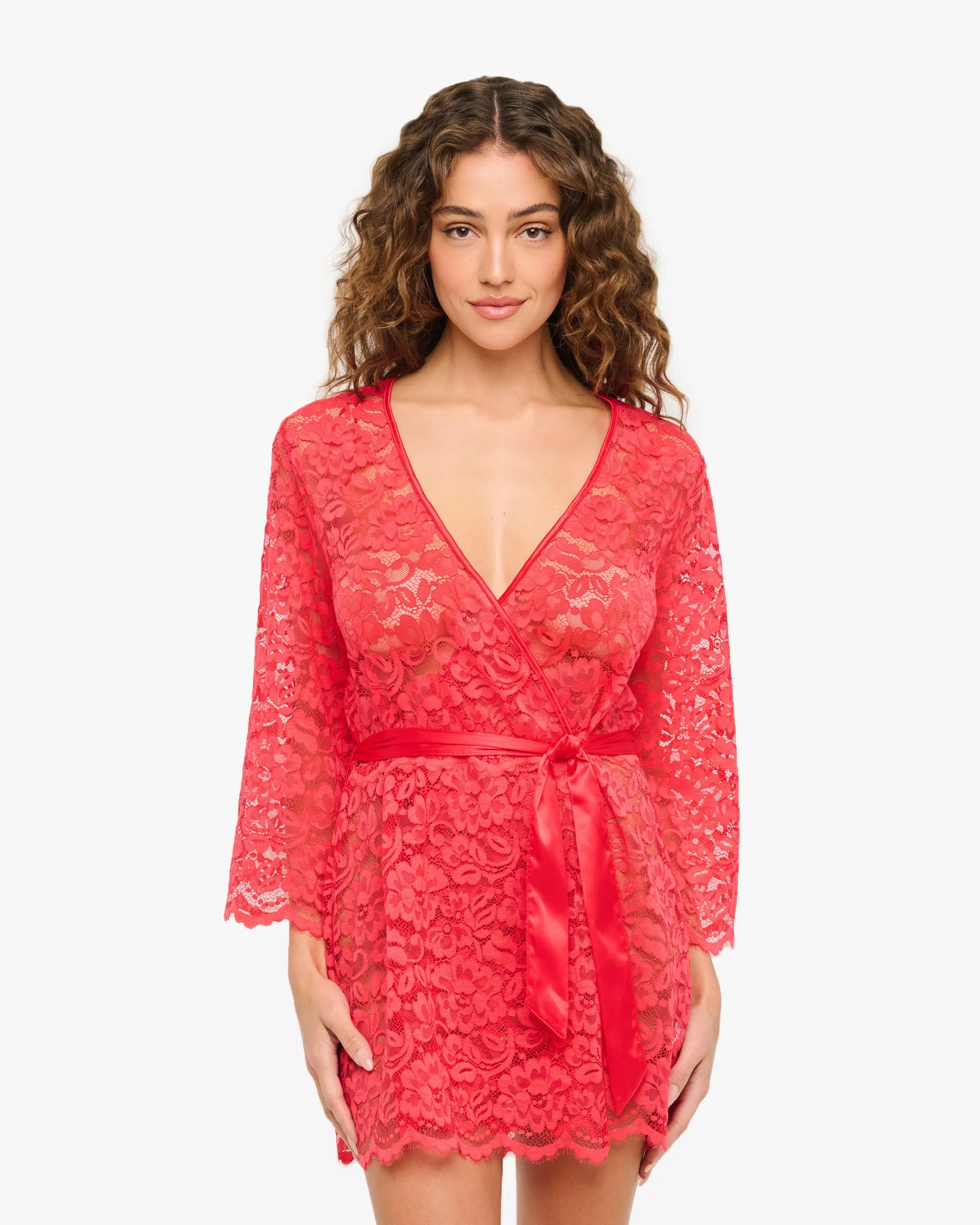 Robe