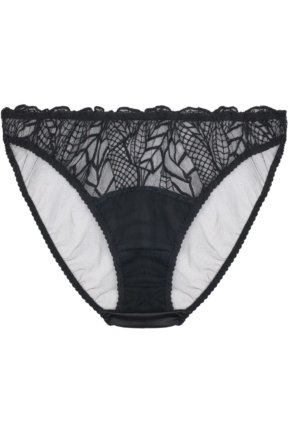 Roxy Brief