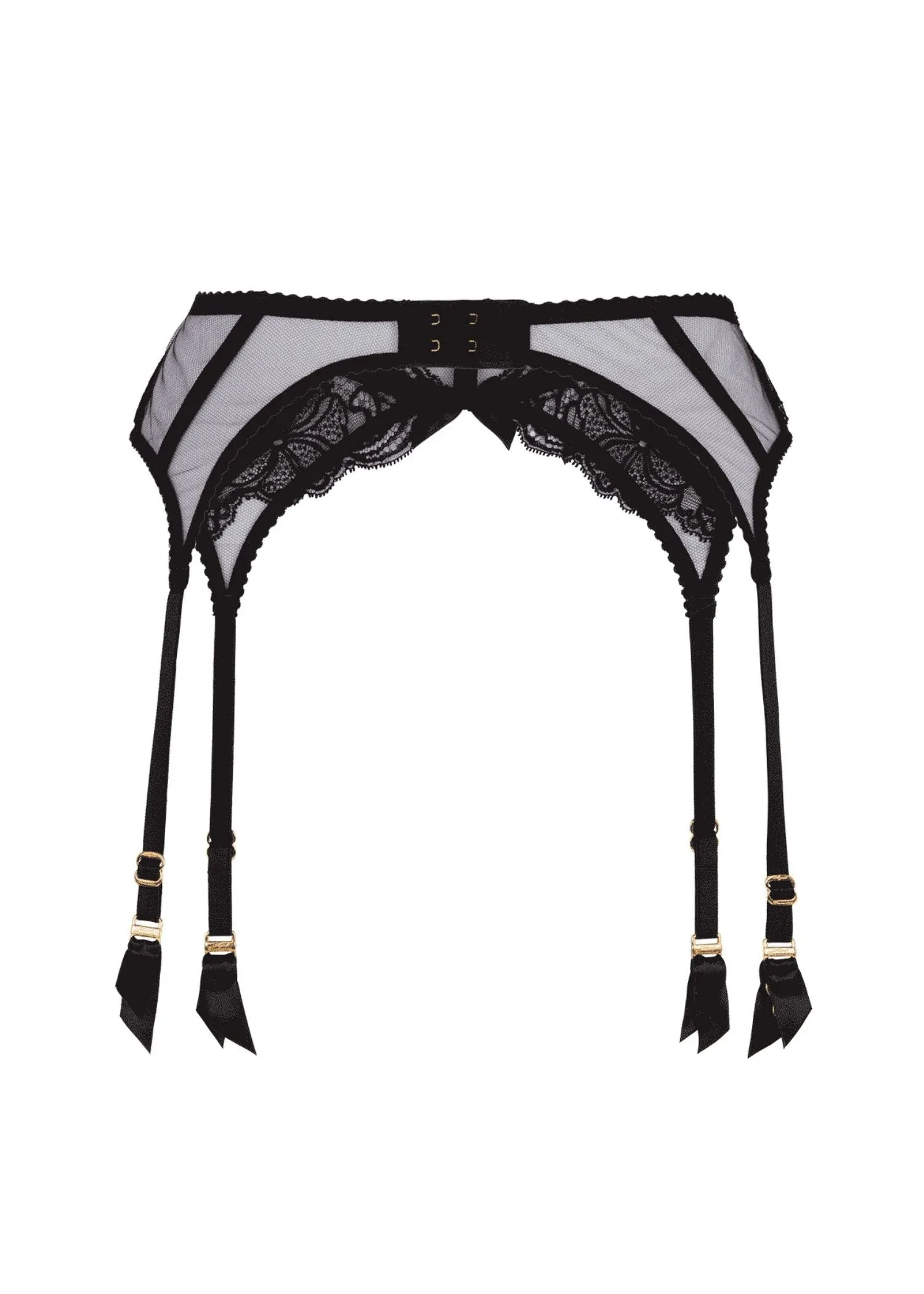 Rozlyn Suspender