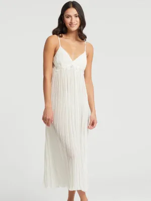 Rya Collection True Love Gown