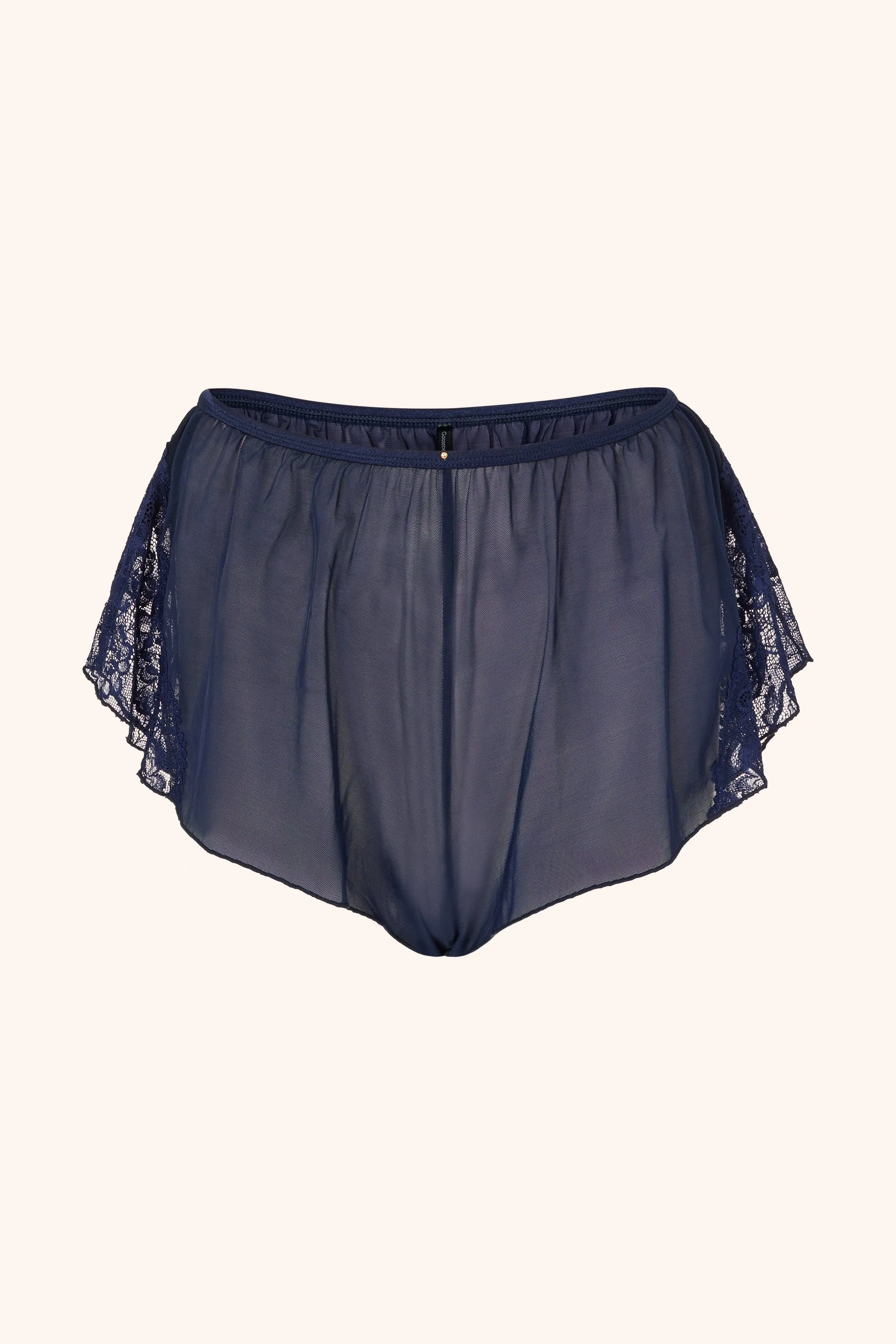 Shorts Emerald