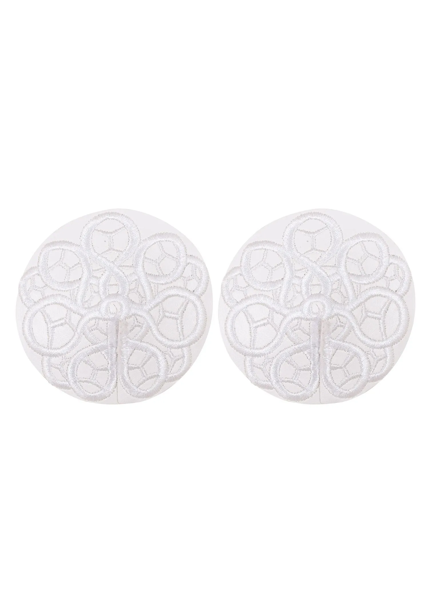 Tallulah Nipple Pasties