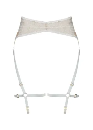 Tamara Suspender