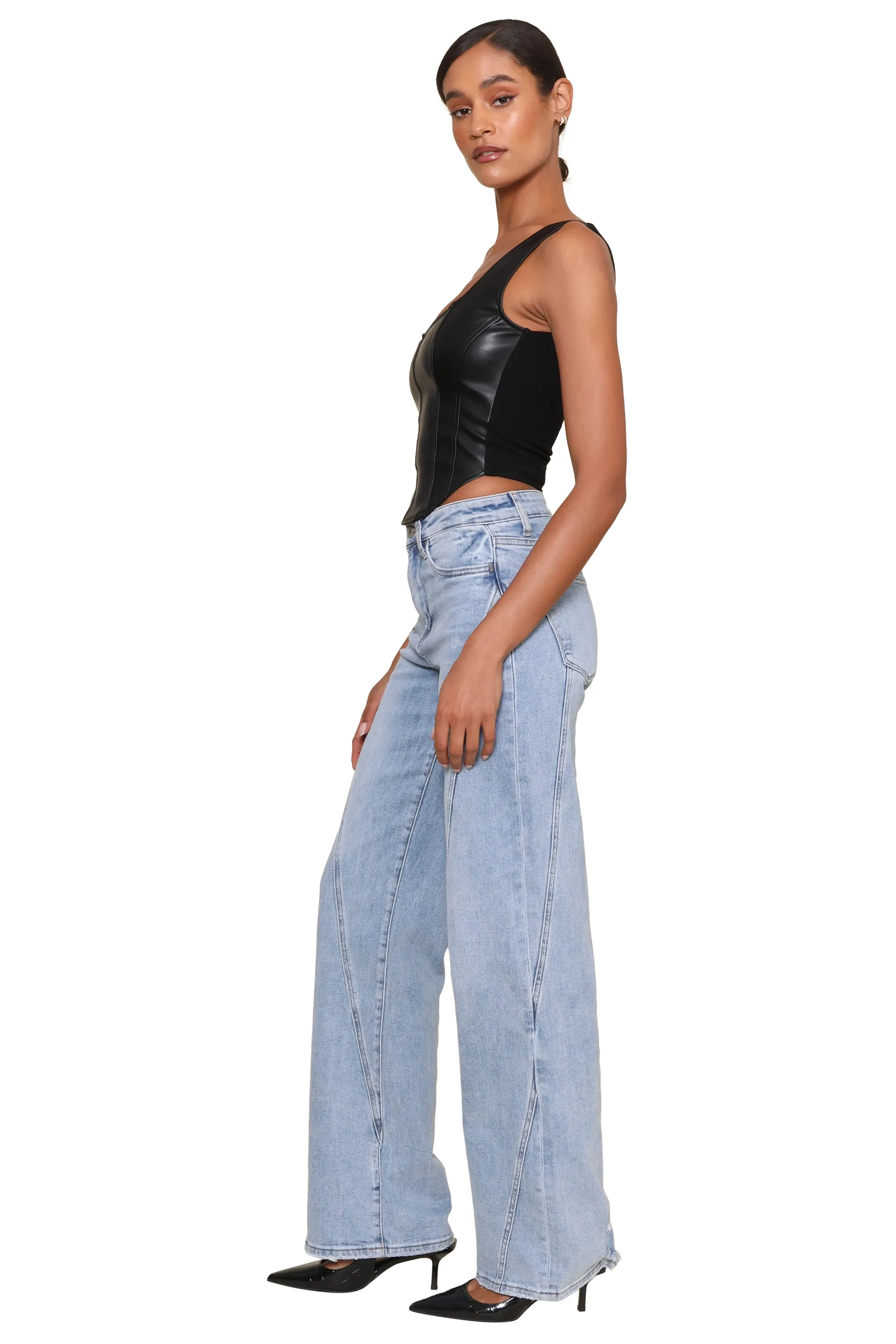 Tara Top