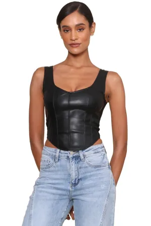 Tara Top