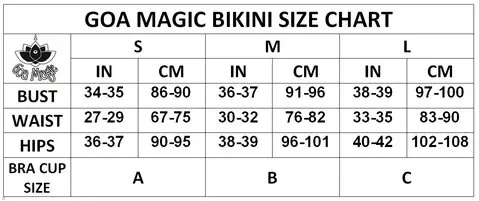 Wholesale - Green One Piece Swimsuit For Women "SIDE" (Lycra Fabric)
